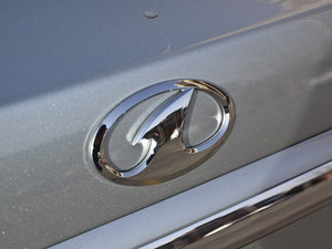 20102.0L Ԅӕrа (x)(ji)^