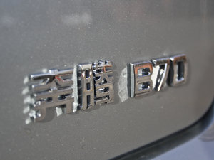 20102.0L Ԅӕrа (x)(ji)^