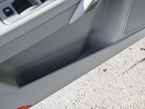 20102.0L Ԅӕrа ǰTg