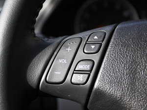 20102.0L Ԅӕrа п؅^