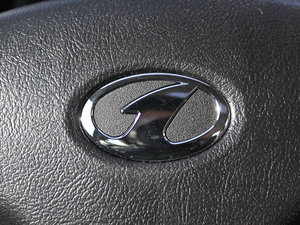 20102.0L Ԅӕrа п؅^