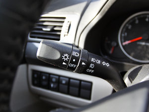 20102.0L Ԅӕrа п؅^