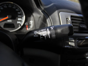 20102.0L Ԅӕrа п؅^