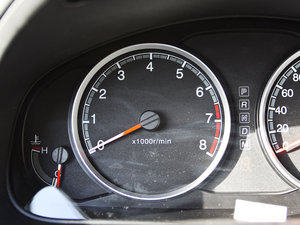 20102.0L Ԅӕrа п؅^