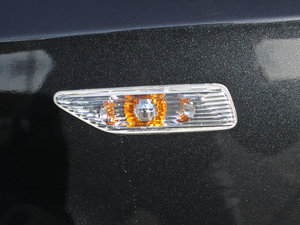 20102.0L քӕrа (ji)^