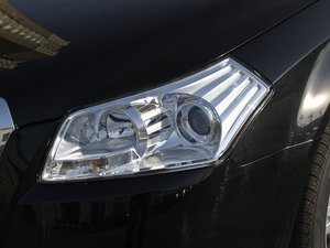 20102.0L քӕrа (ji)^