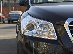 20102.0L քӕrа (ji)^