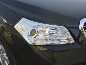 20102.0L քӕrа (ji)^