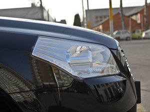 20102.0L քӕrа (ji)^