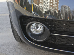 20102.0L քӕrа (ji)^