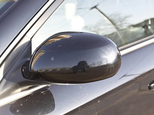 20102.0L քӕrа (ji)^