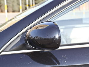 20102.0L քӕrа (ji)^