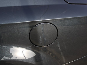 20102.0L քӕrа (ji)^