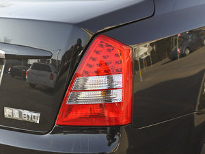 20102.0L քӕrа (ji)^