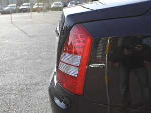 20102.0L քӕrа (ji)^