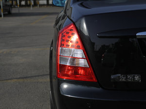 20102.0L քӕrа (ji)^