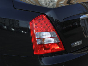 20102.0L քӕrа (ji)^