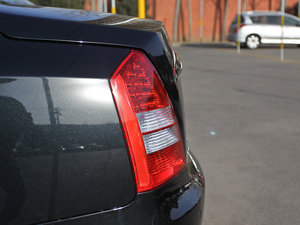 20102.0L քӕrа (ji)^