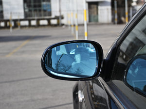 20102.0L քӕrа (ji)^