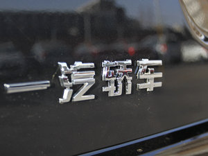 20102.0L ֶʱа ϸ