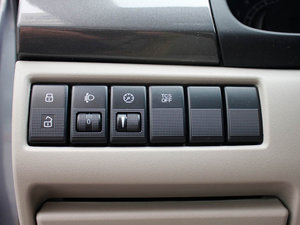 20112.0L Ԅӕrа п؅^