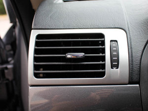 20112.0L Ԅӕrа п؅^