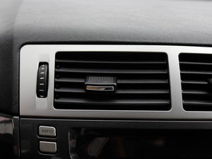 20112.0L Ԅӕrа п؅^