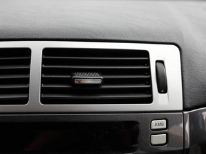 20112.0L Ԅӕrа п؅^