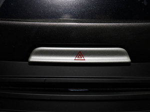 20112.0L Ԅӕrа п؅^