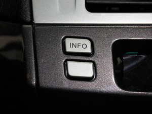 20112.0L Ԅӕrа п؅^