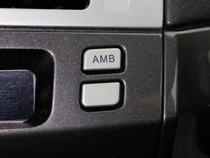 20112.0L Ԅӕrа п؅^