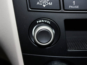 20112.0L Ԅӕrа п؅^