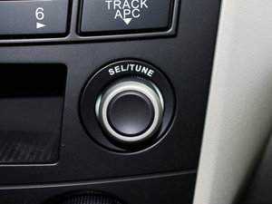 20112.0L Ԅӕrа п؅^