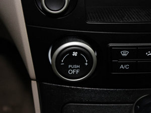 20112.0L Ԅӕrа п؅^