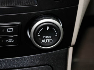 20112.0L Ԅӕrа п؅^