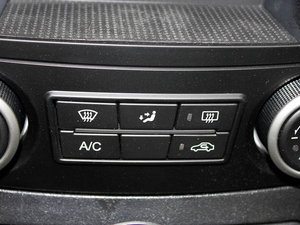 20112.0L Ԅӕrа п؅^