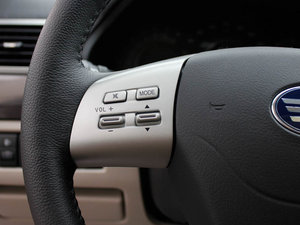 20112.0L Ԅӕrа п؅^