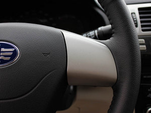 20112.0L Ԅӕrа п؅^