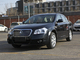 2010���B70����45��
