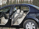 2010���B70���ſռ�