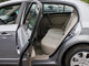 2011���B702.0L �Զ�ʱ�а���ſռ�