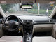 2011���B702.0L �Զ�ʱ�а�ȫ������
