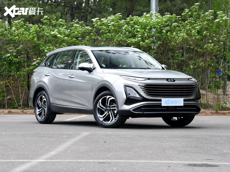 2023vT90 2.0T ԄŞ