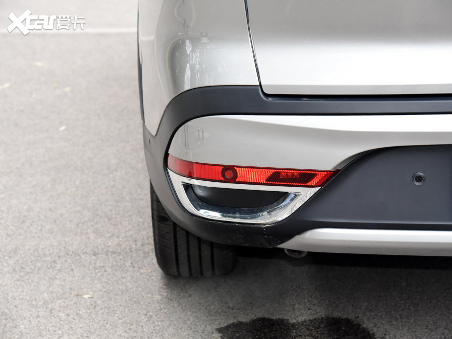 2023vT90 2.0T ԄŞ