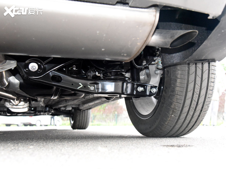 2023vT90 2.0T ԄŞ