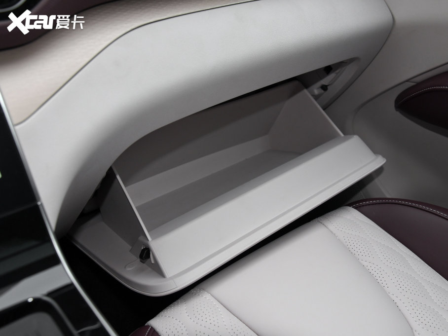 2023vT90 2.0T Ԅ(dng)Ş