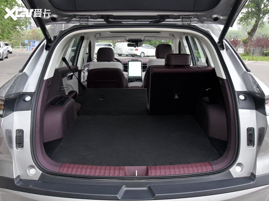 2023vT90 2.0T ԄŞ