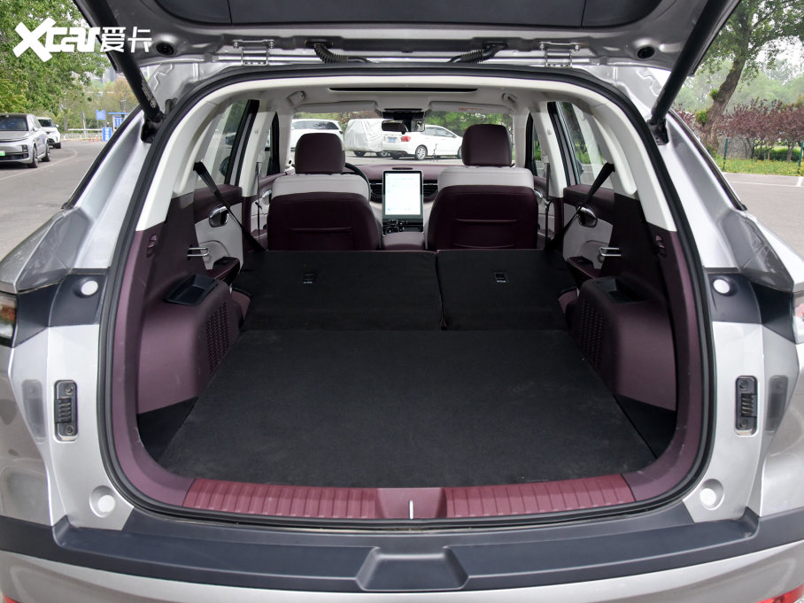 2023vT90 2.0T ԄŞ