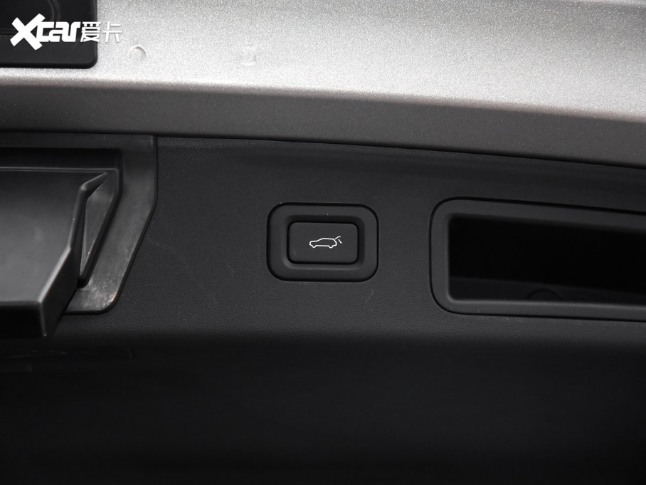 2023vT90 2.0T ԄŞ