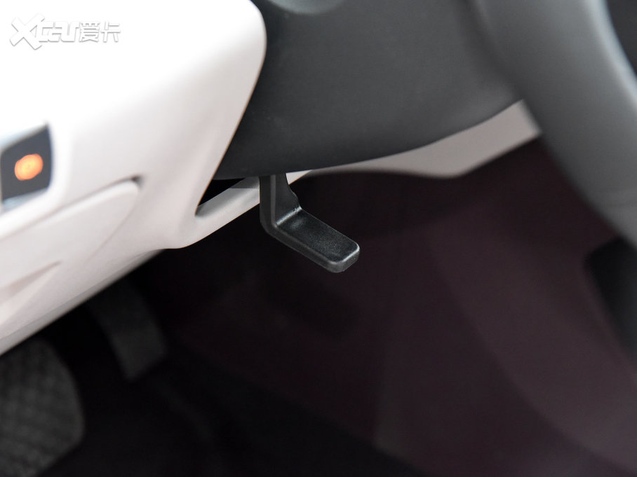 2023vT90 2.0T ԄŞ